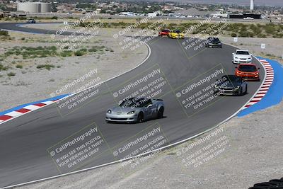 media/Jun-01-2024-Speed Ventures (Sat) [[c53c9e64ce]]/Black/Session 1 (Turn 10)/
